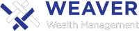 Weaver wealth Management